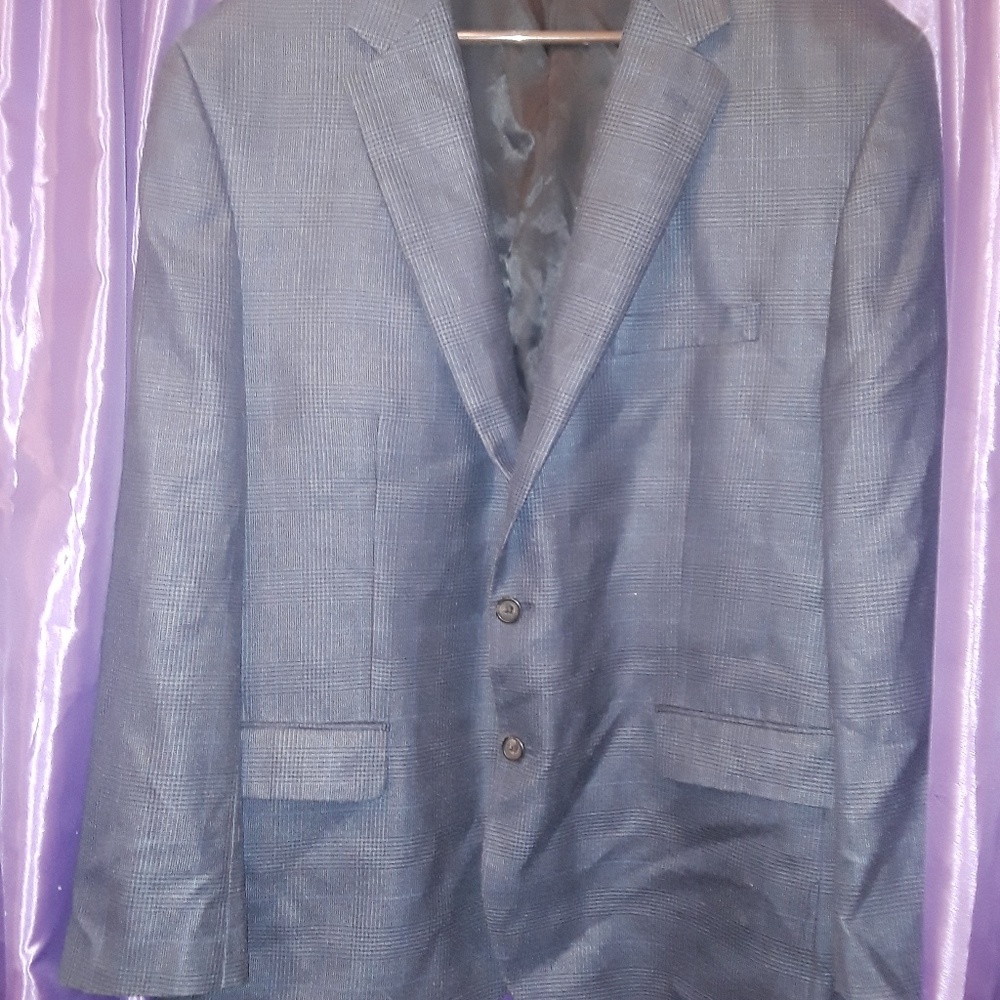 Ralph Ralph Lauren Blazer
